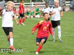 hantverkscupen bildspel-149.JPG

96,38 KB 
900 x 675 
2014-08-10